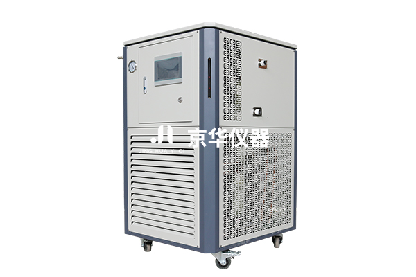 你知道高低溫一體機(jī)是如何控制壓力的嗎？