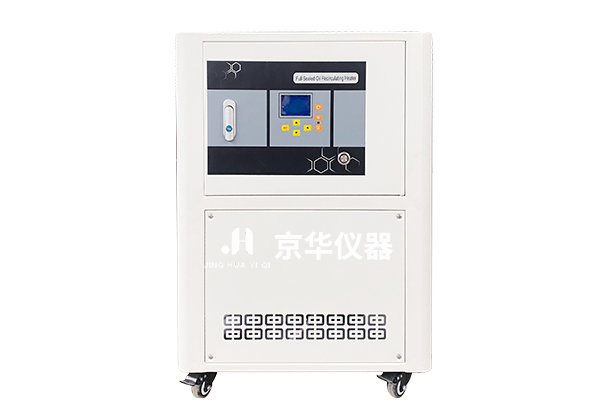 目前越來越多的行業(yè)采用高溫恒溫槽，但是怎樣合理選擇高溫恒溫槽的介質(zhì)成為了一個(gè)難題