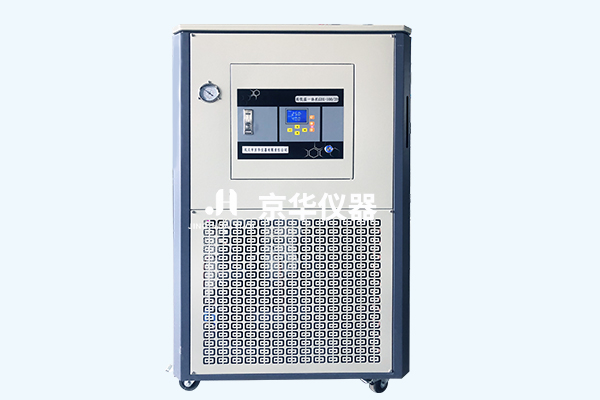 高低一體機中傳感器竟是快遞員？