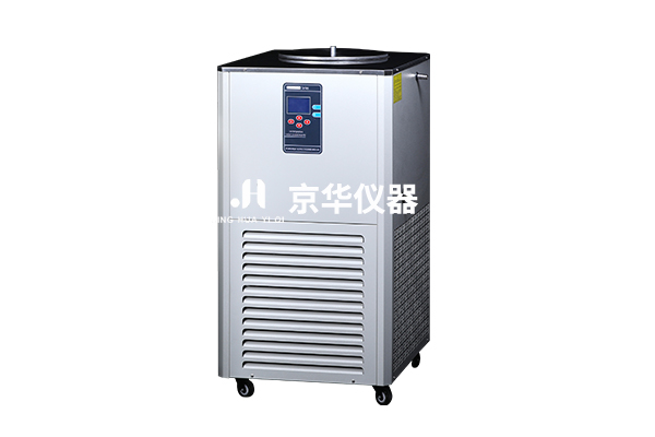 低溫冷卻液循環(huán)泵是怎么實(shí)現(xiàn)冷卻效果的？ 這篇文章告訴你！